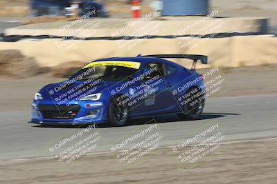 media/Nov-13-2022-GTA Finals Buttonwillow (Sun) [[d9378ae8d1]]/Group 3/Cotton Corners (110pm)/